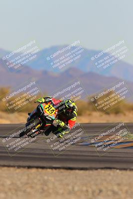 media/Jan-22-2023-CVMA (Sun) [[66d43cdebf]]/Race 17 Amateur Formula Open/
